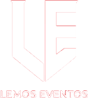 Lemos Eventos