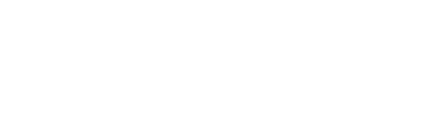 Ministério da Cultura