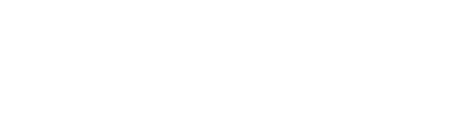 Petrobras